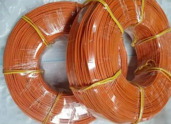 阿合奇爆破工程中的放炮线应用方法